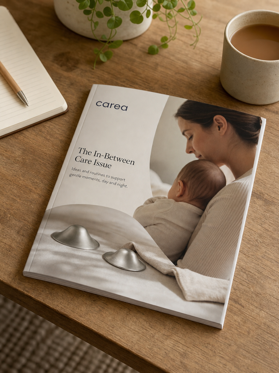 Nurture Cups — CAREA-NIPS-ABOUT-CARD-02