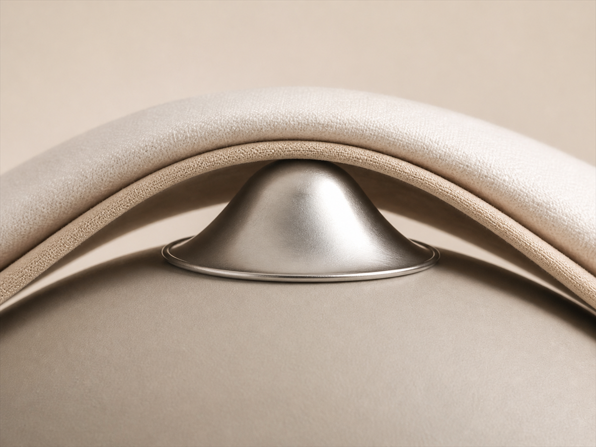 Nurture Cups — CAREA-NIPS-HOME-HOWTO-02