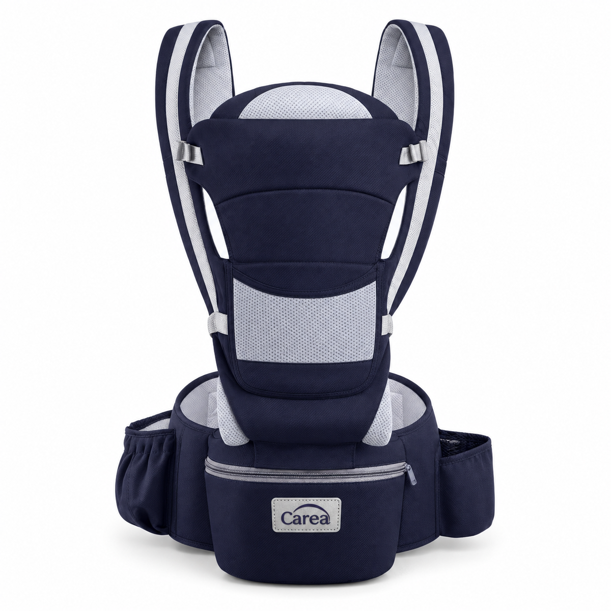 Carea Up — carea-up-commerce-dark-blue-v1
