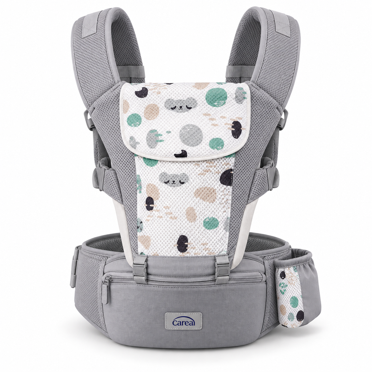 Carea Up — carea-up-commerce-new-gray-v1