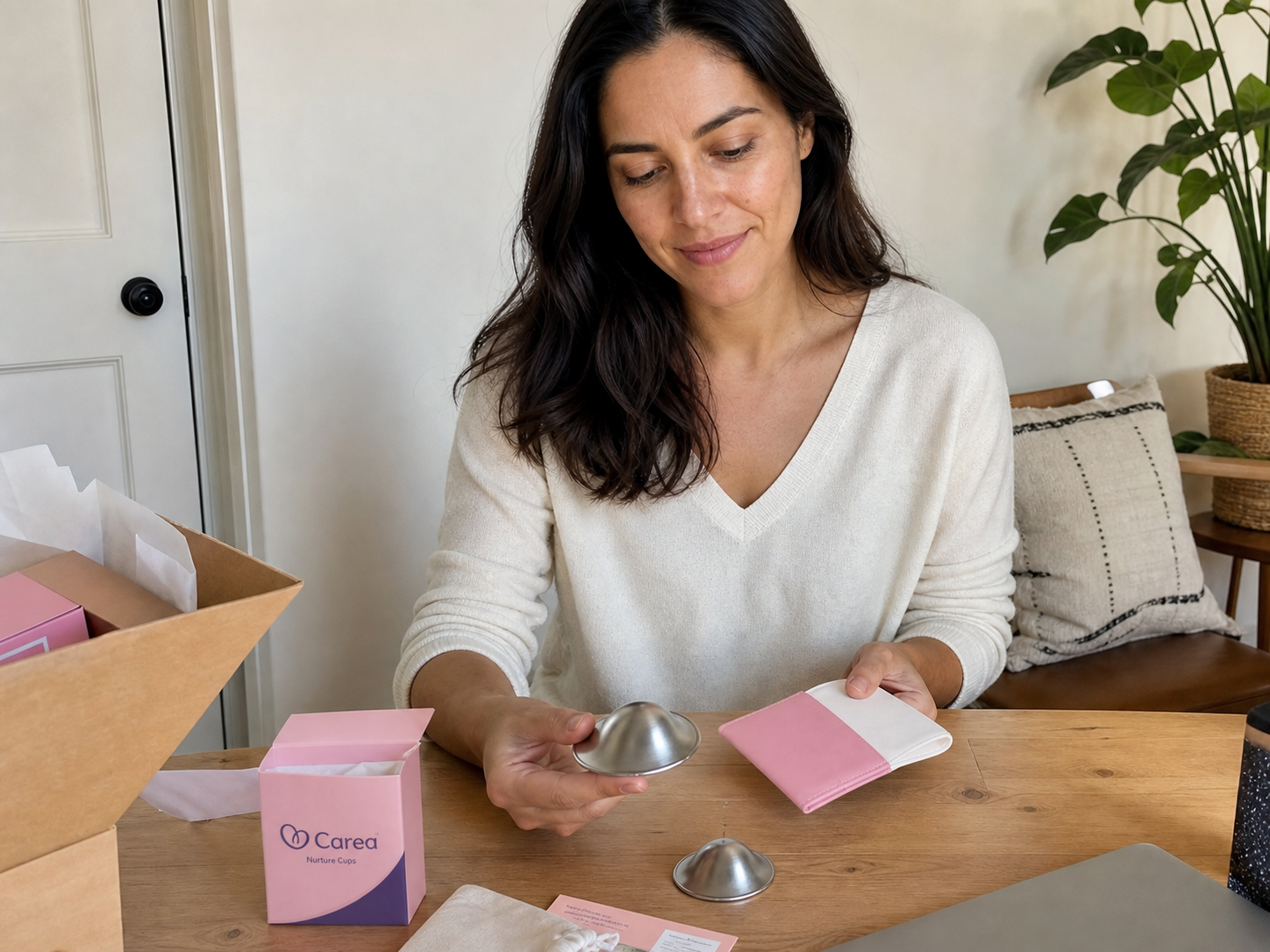 Nurture Cups — CAREA-NIPS-ABOUT-TIMELINE-05