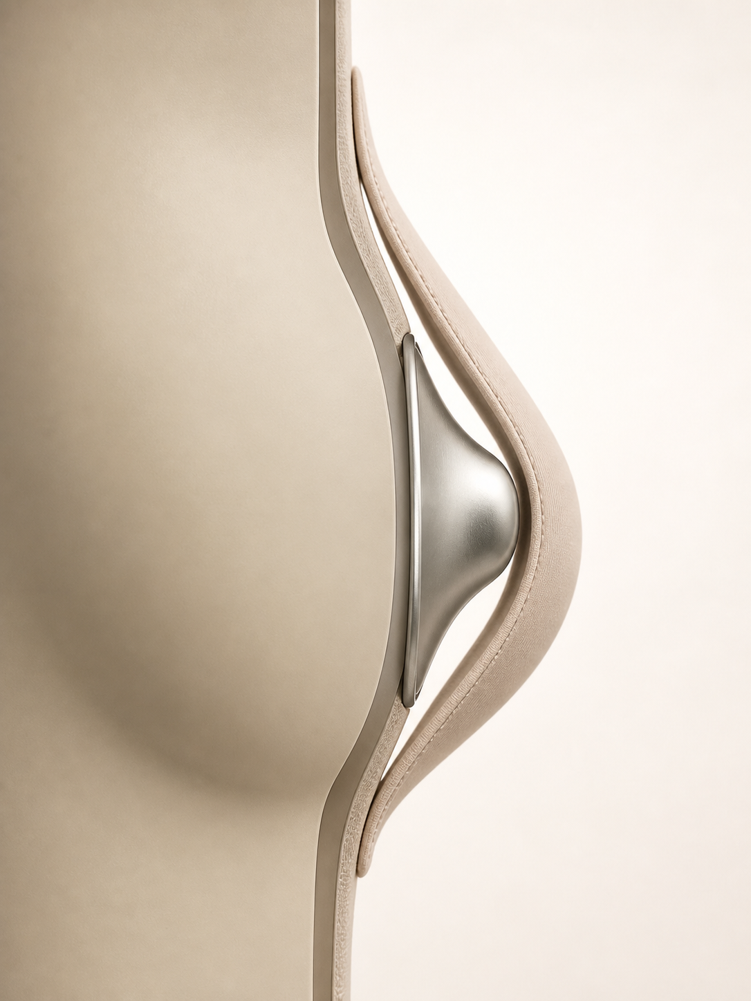 Nurture Cups — CAREA-NIPS-GAL-10