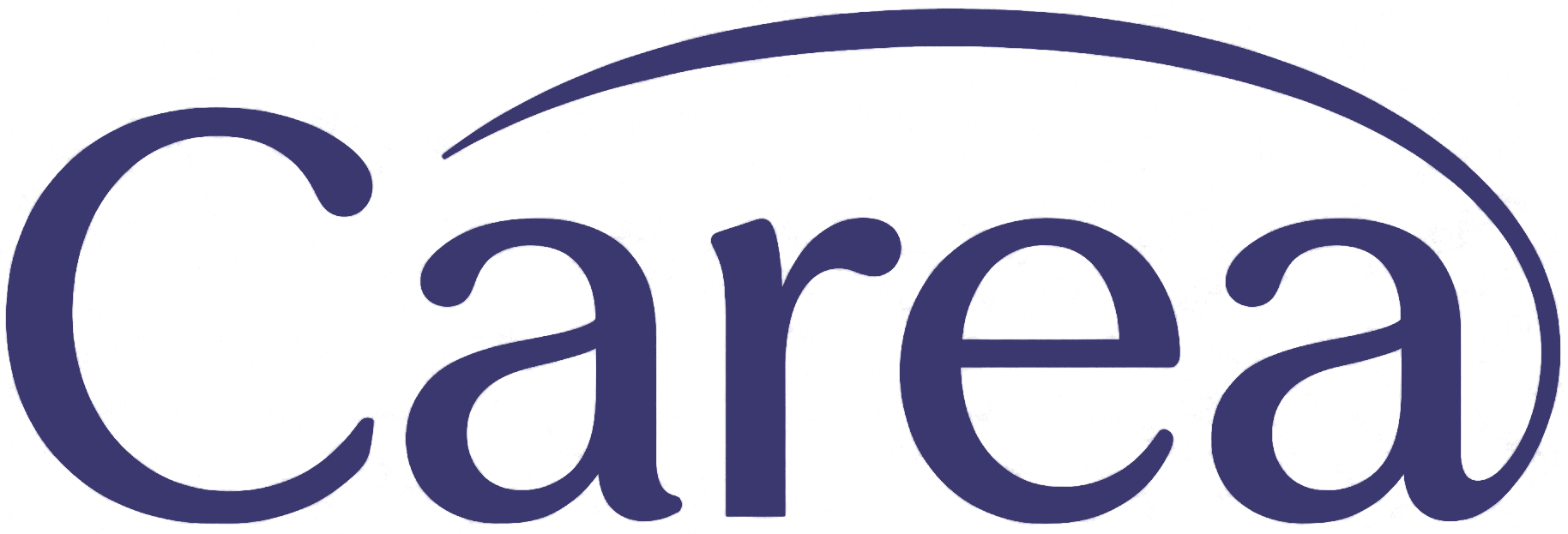 Carea Nurture Cups — Global header, footer and password page