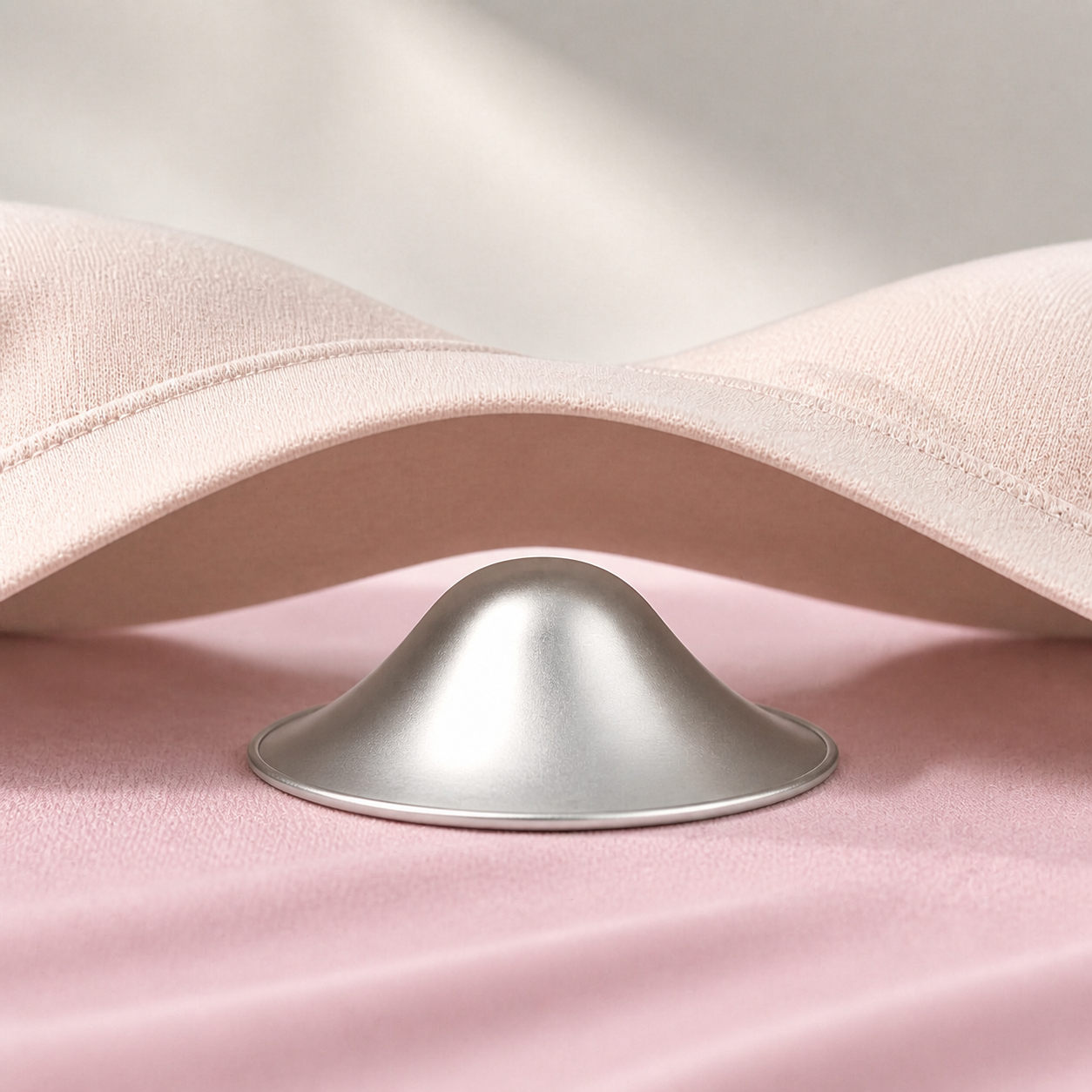 Nurture Cups — CAREA-NIPS-HOME-BENEFIT-01