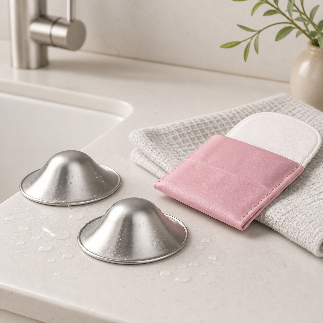 Nurture Cups — CAREA-NIPS-HOME-BENEFIT-03