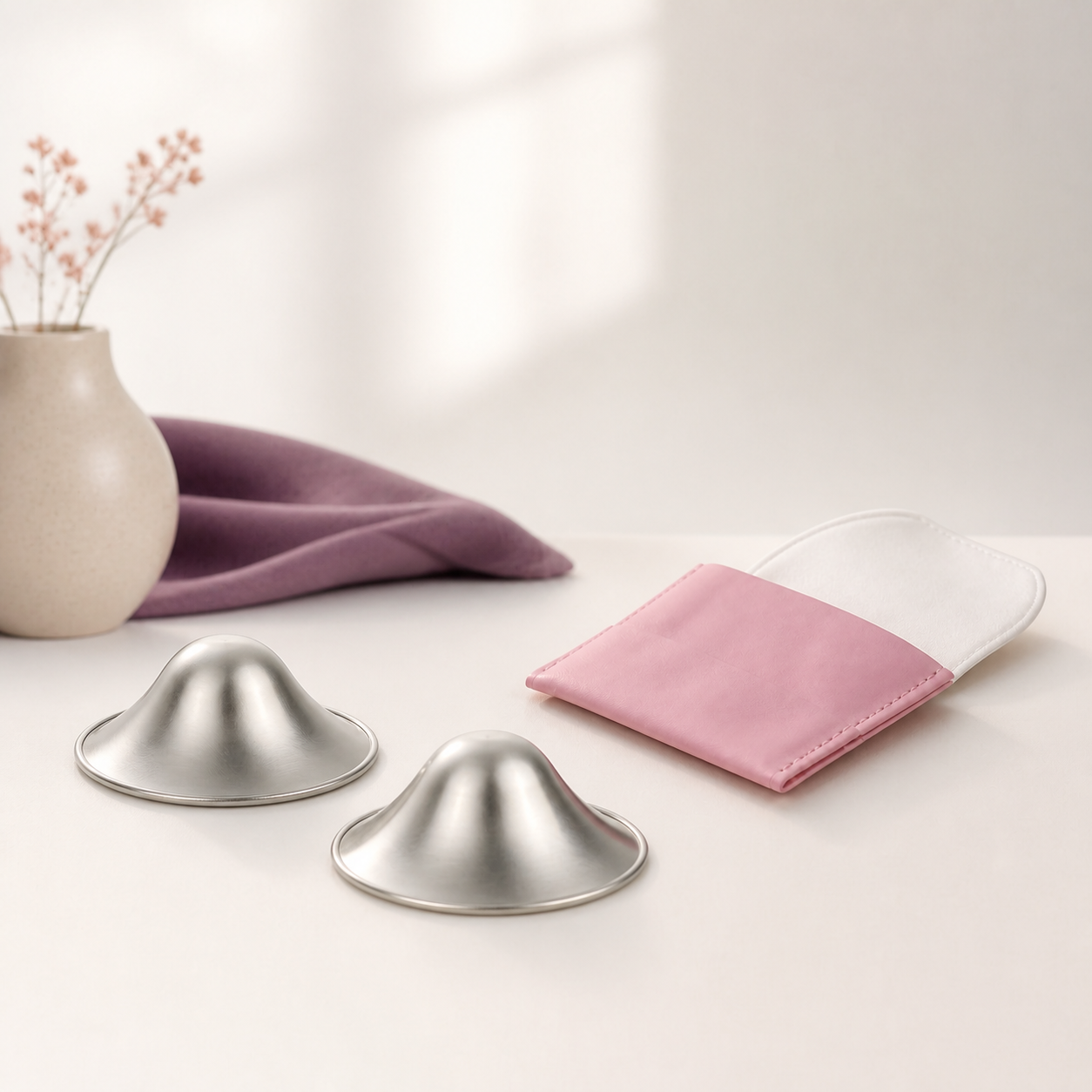 Nurture Cups — CAREA-NIPS-HOME-BENEFIT-04