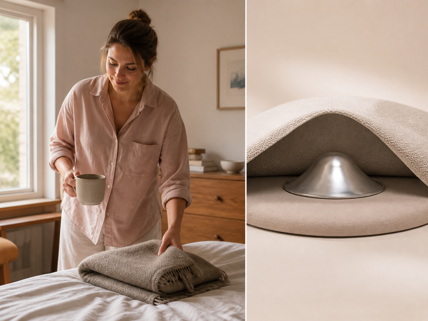 Nurture Cups — CAREA-NIPS-PDP-BEN-03