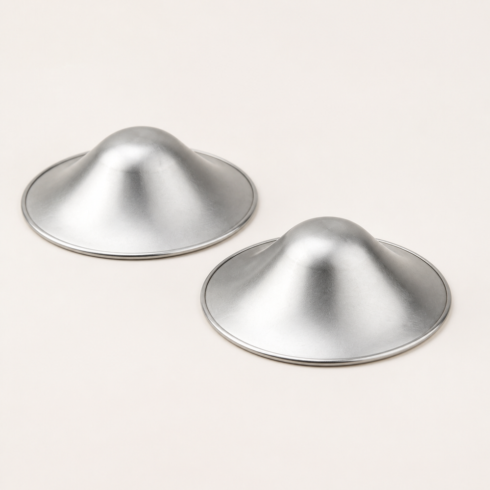 Nurture Cups — CAREA-NIPS-PDP-INCL-01