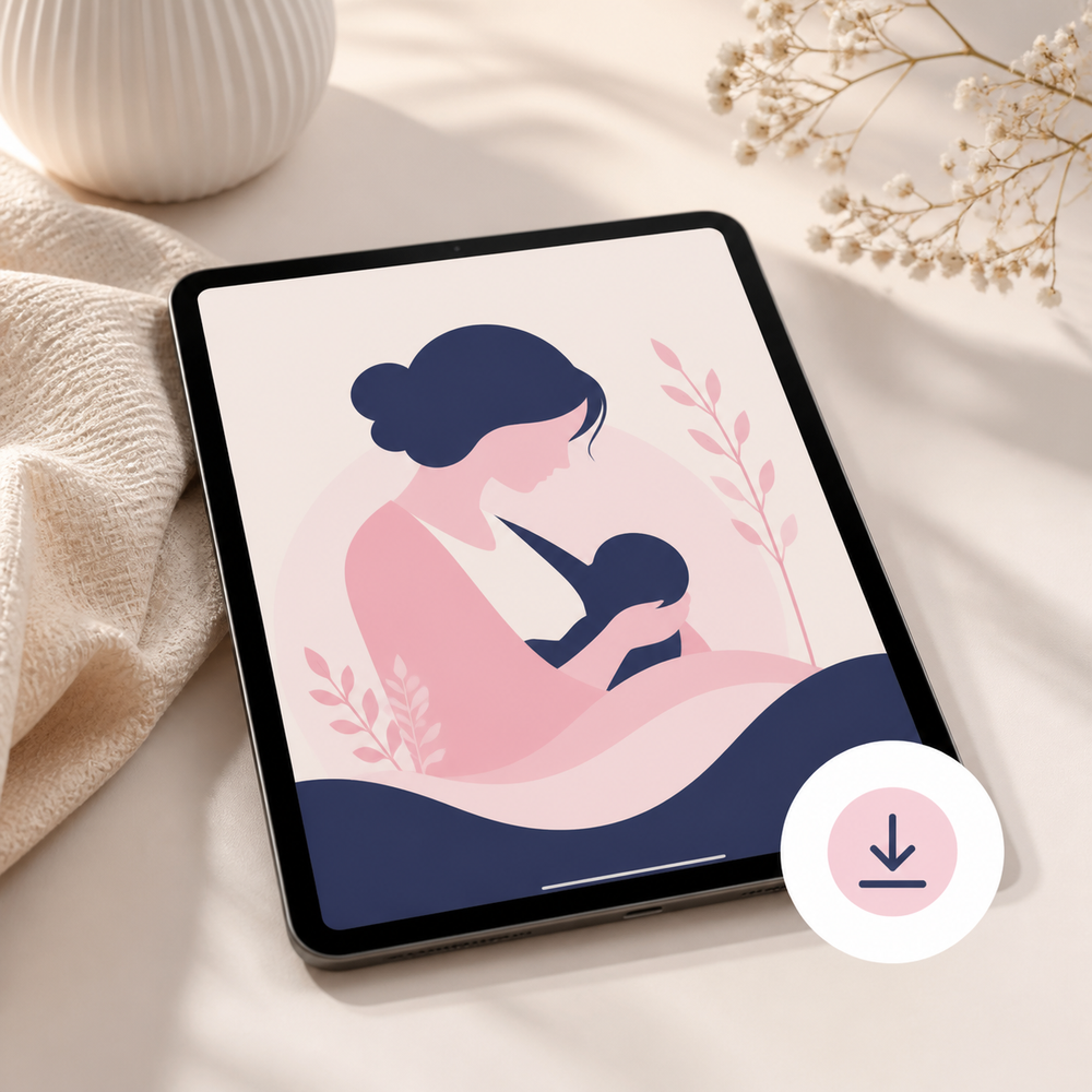 Nurture Cups — CAREA-NIPS-PDP-INCL-04