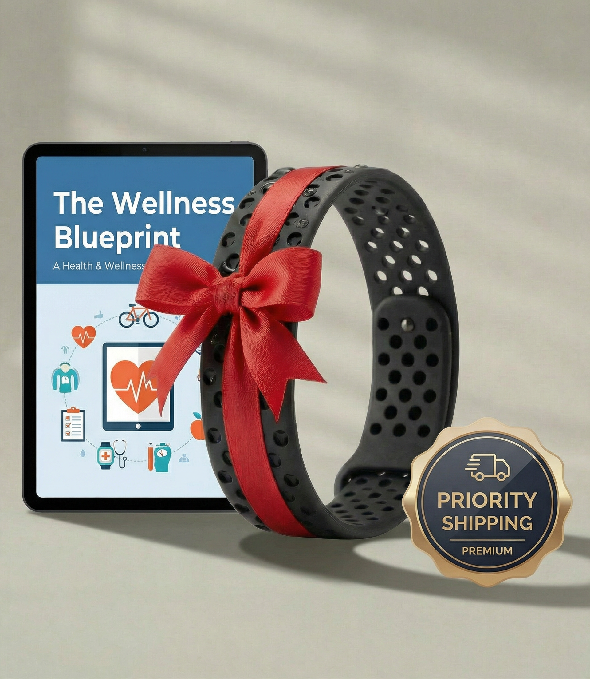 2x Loop Gift Set