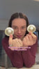 Carea Nurture Cups — CAREA-NIPS-UGC-02