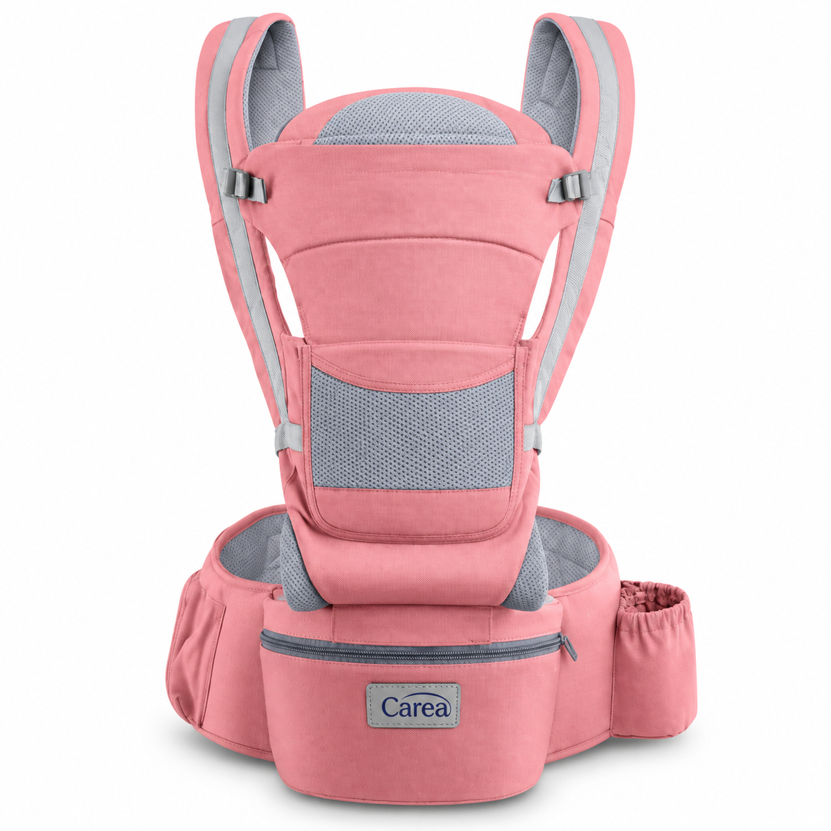 Carea Up — carea-up-commerce-pink-v1
