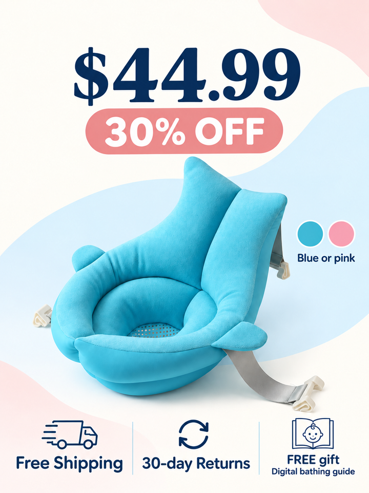 Carea SoftBath product gallery 03